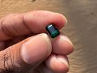 Green Tourmaline