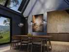 Natural House For Sale In Hatton
