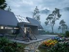 Natural Houses for Sale in Rozella