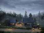 Natural Houses for Sale in Rozella