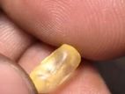 Natural Kowangu Loop Gem