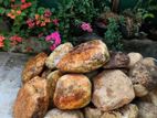 Natural Landscaping Rocks