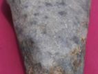 Natural Corundum 6960 Ct