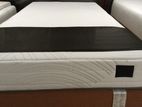 Latex Mattress