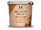 Natural Peanut Butter 1kg