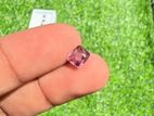 Natural Pink Spinel