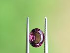 Natural Pink Spinel Gem (Ceylon)