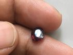 Natural Red Spinel