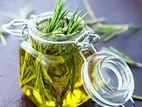 Rosemary Hair Growth Oil