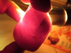 Natural Ruby Gem 570ct