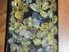 Natural Sapphire Lot