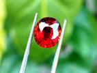 Natural Spessartite Garnet
