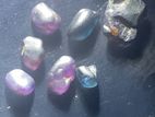 Natural Spinal Gem Stones