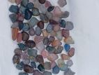 Natural Spinal Gems Lot