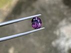 Natural Spinel Gemstone