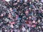 Natural Spinel Lot