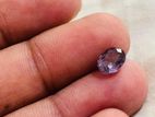 Natural Spinnel Gem