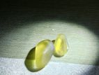 Natural Gemstone