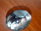 Natural Star Sapphire 340 Ct