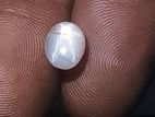 Natural Star Sapphire