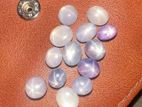 Natural Star Sapphire