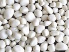 Garden Pebbles