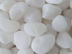 Garden Pebbles Stone