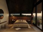 Natural Surrounded Houses for Sale in Rozella Hatton