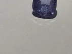 Blue Sapphire Stone