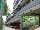 Nature Loving Apartment for Rent in Nugegoda