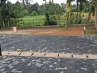 Nature, Peace & Beautiful Views – Premium Land for Sale