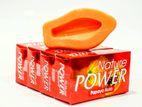 Nature Power Papaya Soap