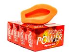 Nature Power Papaya Soap