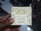 Naturelle Kumkumadi Cream - 25g