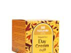 Naturelle Liquorice Day Cream