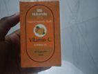 Naturelle Vitamin C Capsule 60 Capsules (250MG)