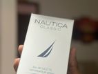 Nautica Classic