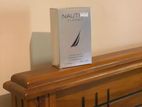 Nautica Classic Perfume