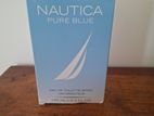 Nautica Spray