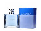 Nautica voyage 100ML