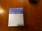 Nautica Voyage EDT 100ml