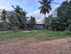Navana Road Kotikawatta
