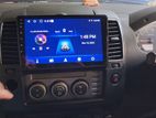 Navara Android Player 2GB RAM