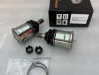 Navara Extended Ball Joint