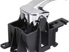 Navara Inner Door Handle