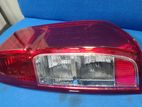 Navara Tail Lamp