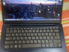 Lenovo Laptop