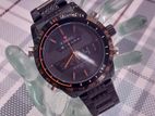 Navi Force Watch