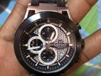 Navi Force Watch