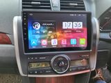 Navi system Android Player 9"